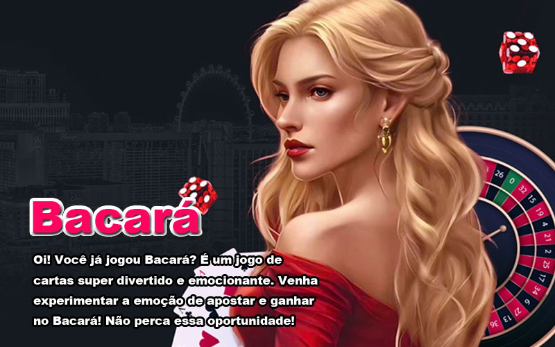 Bet365 4 placares
