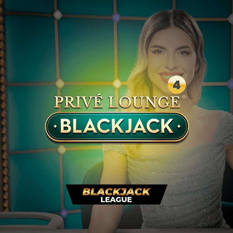 Série b resultados
