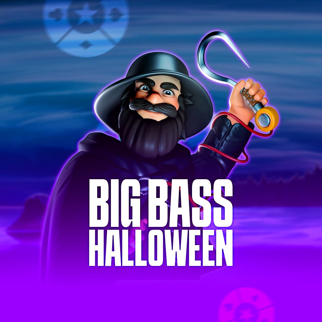 Bet casino 365