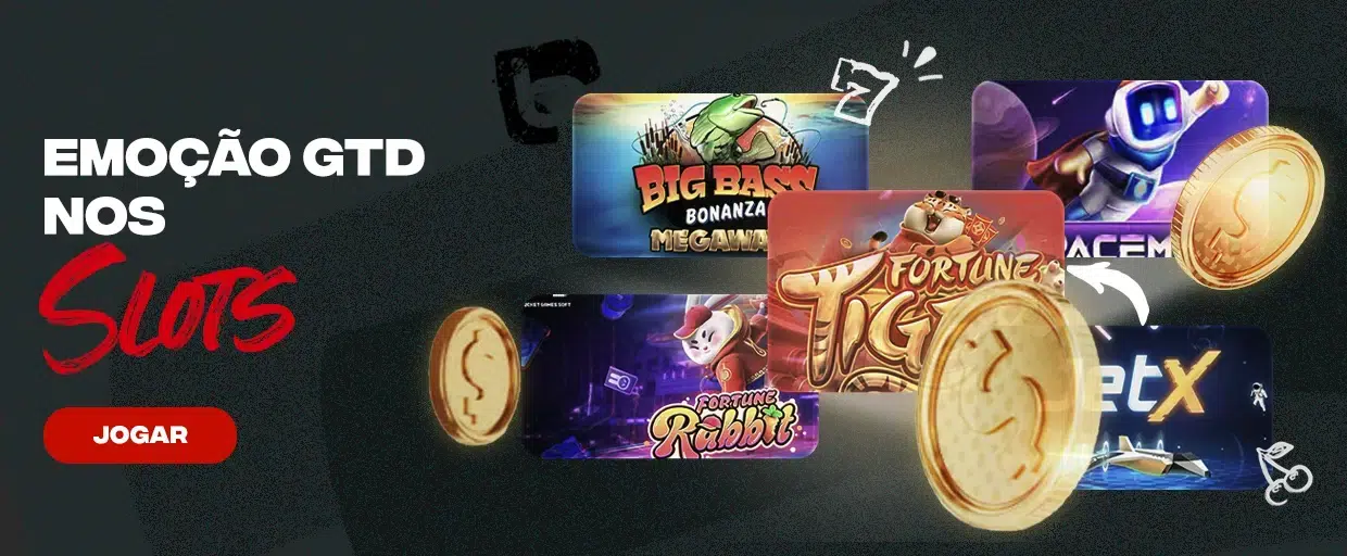 5g bet app