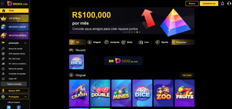 vai de bet7k