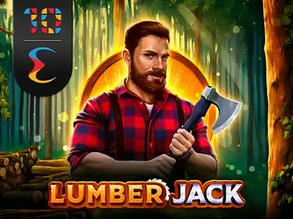 parimatch. com