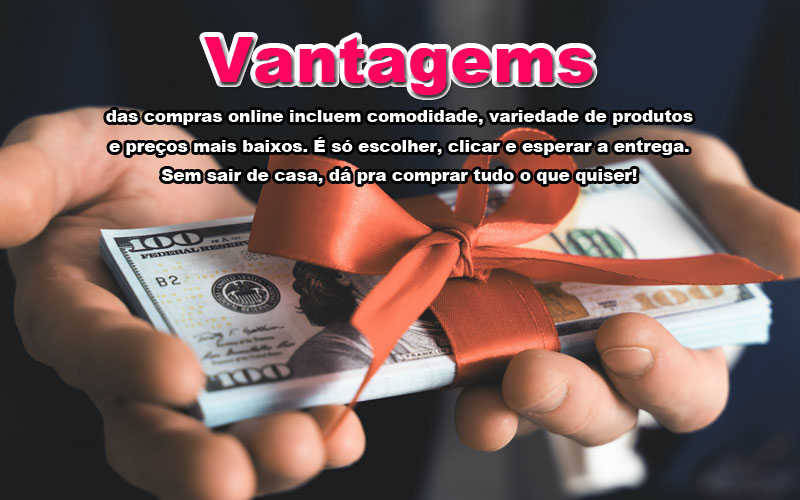 csjogo