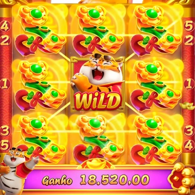 8897bet com