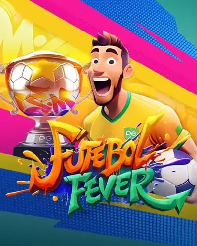 ufcbet