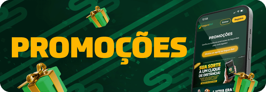 betano ao vivo