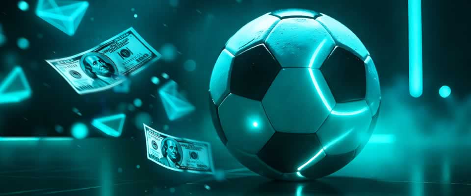 cwbet
