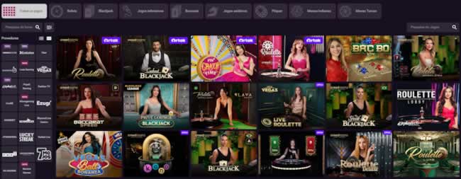 bet-app