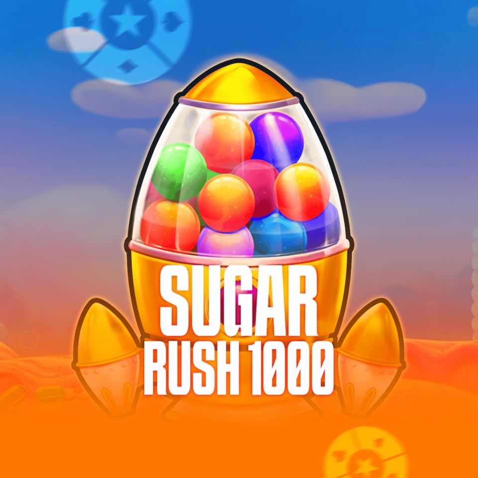 jogo777