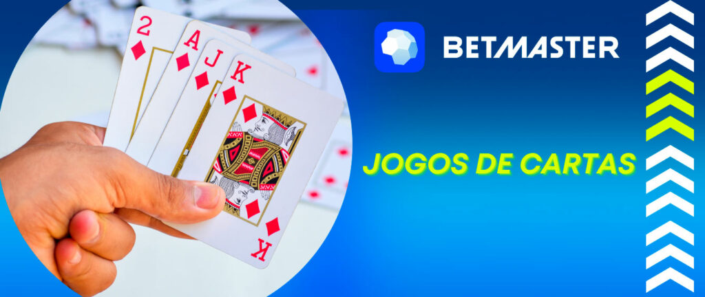 Betsport login