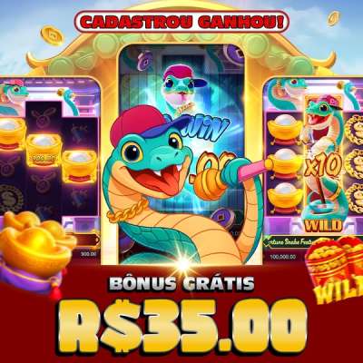 Bet365 br