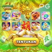3355bet net