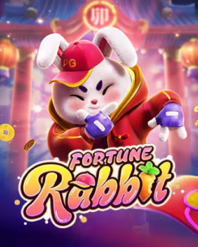 afun games