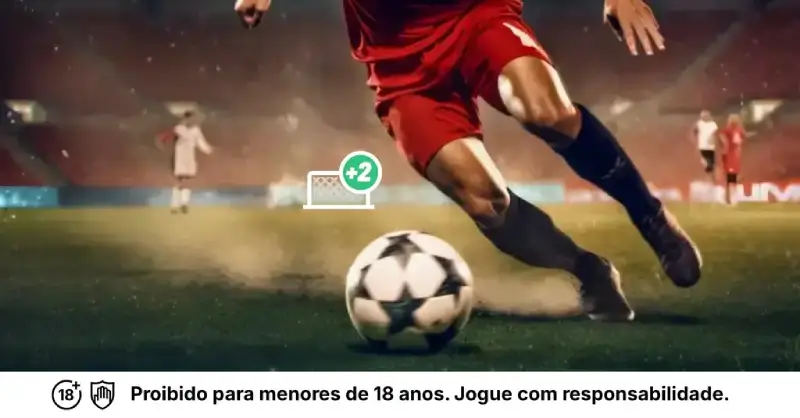 Quem joga hoje série a