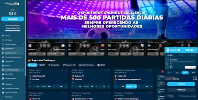 Bets365br com