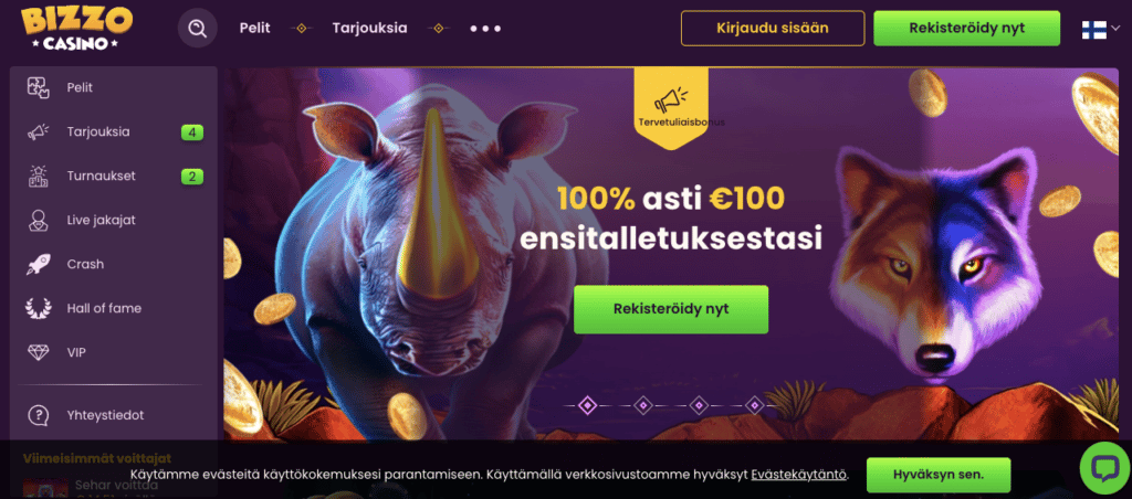 seubet