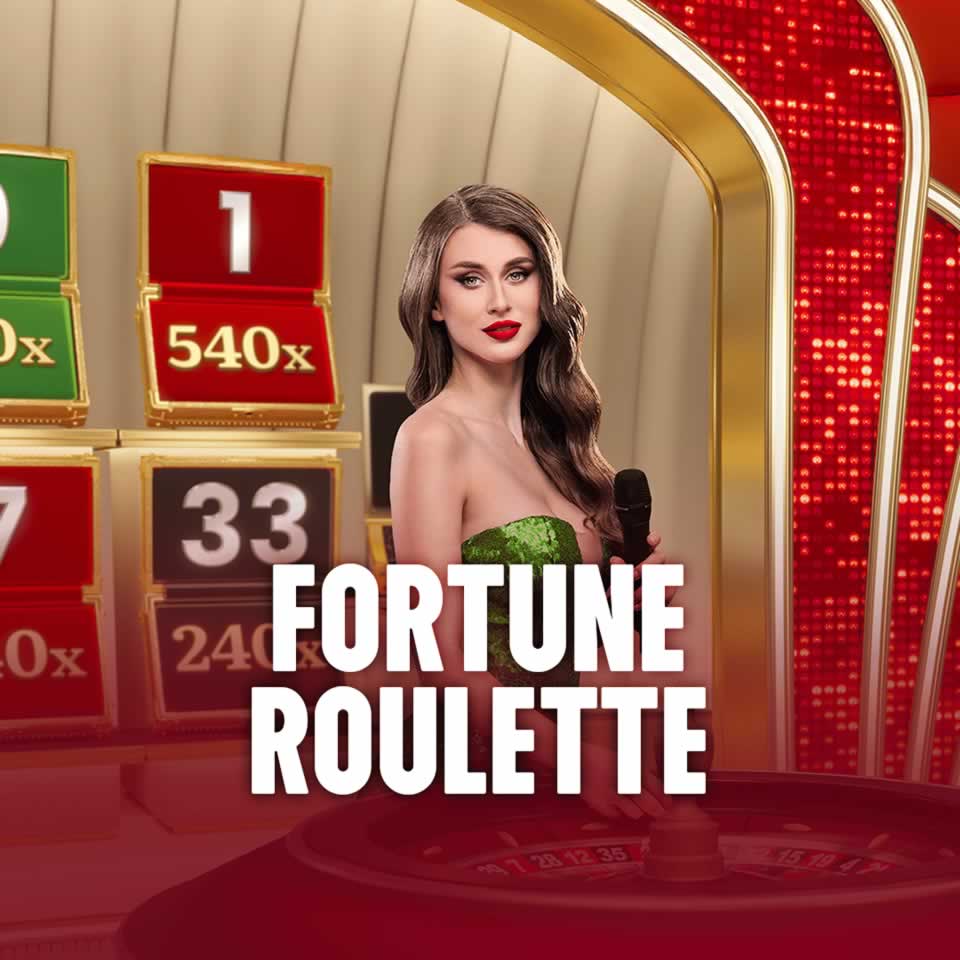 pix futebol bet