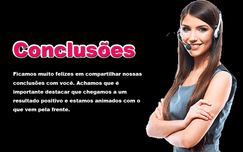 Betting casino