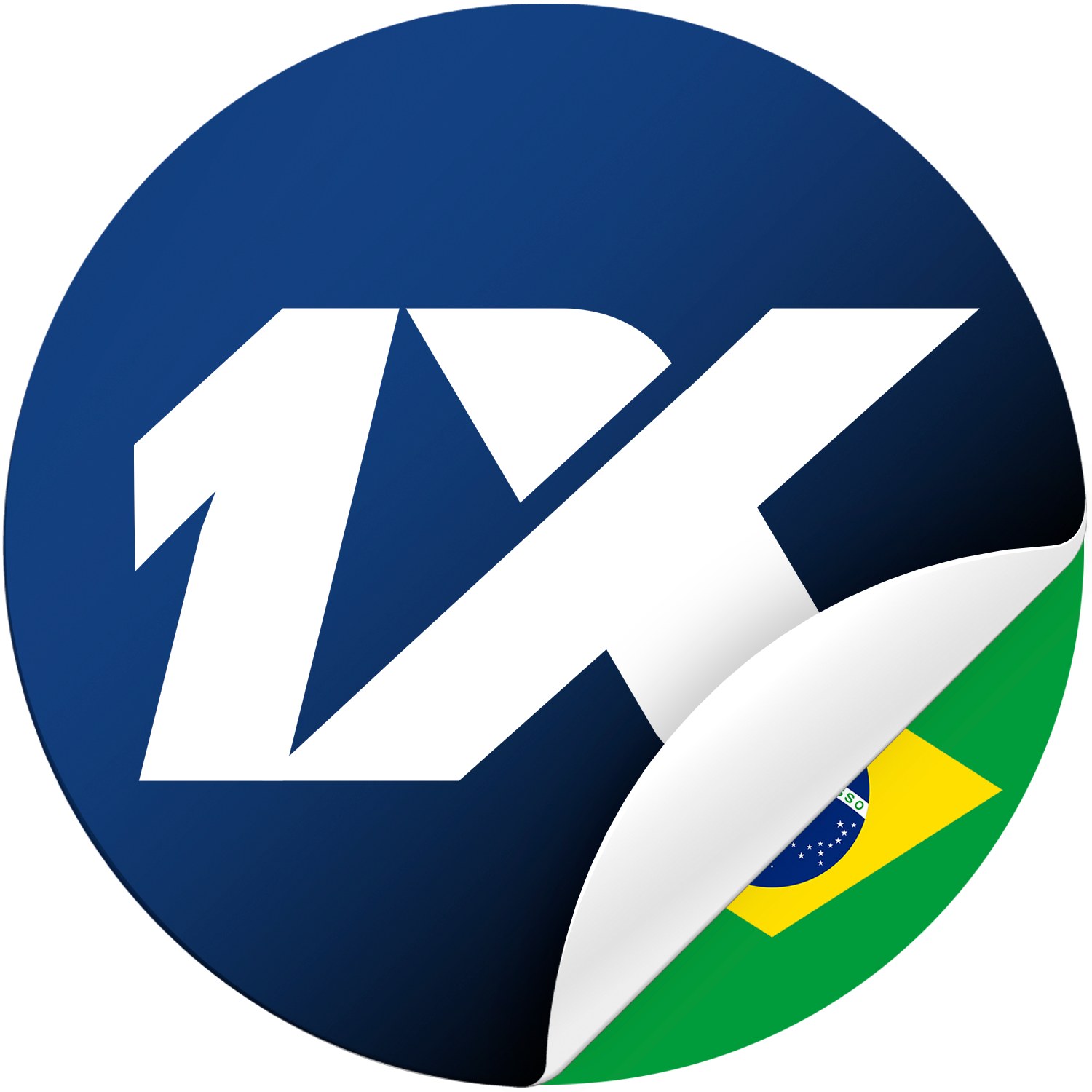 plataforma realsbet