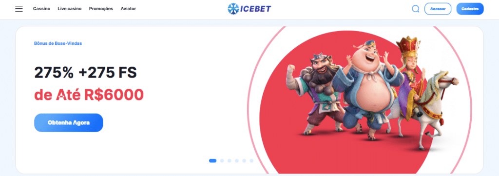 amabet