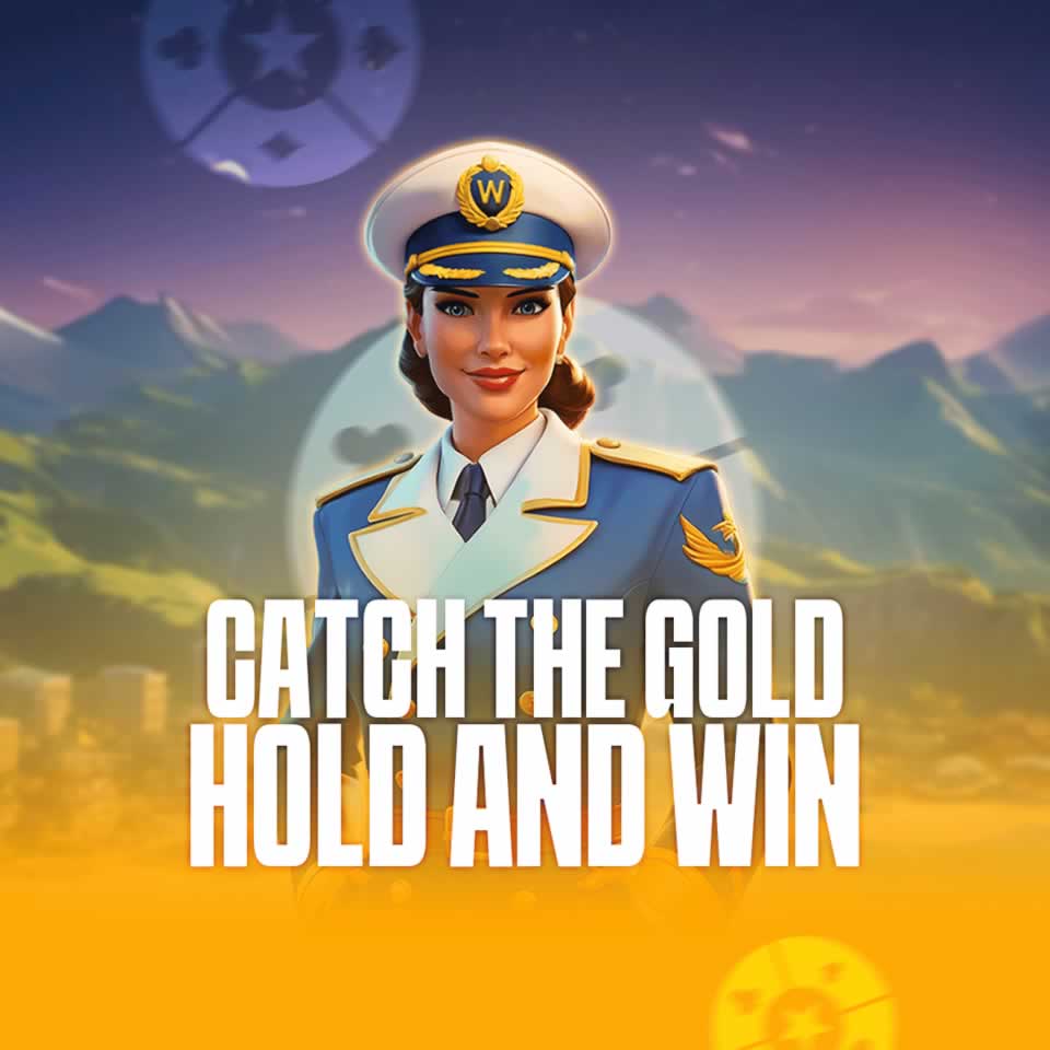 jgbet