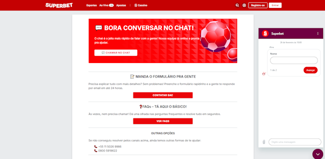 3344bet