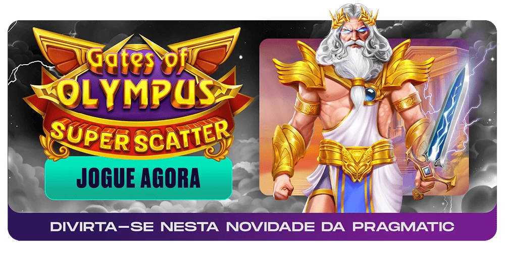 Descargar betfair