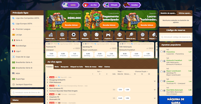 rtbet