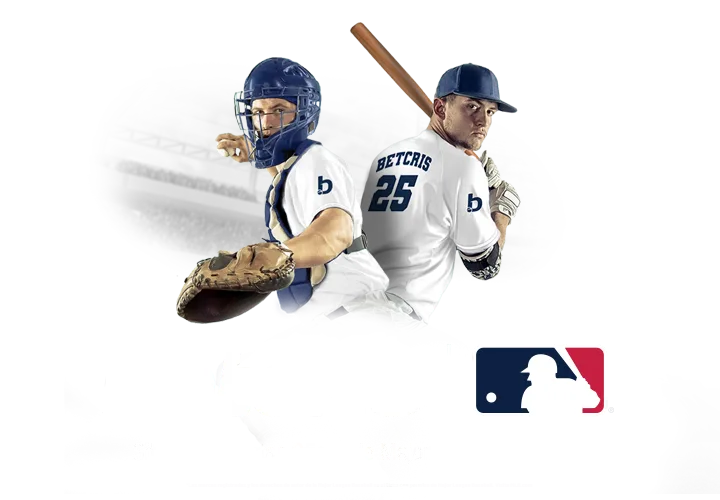 5659bet login