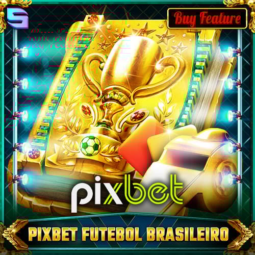 1659bet