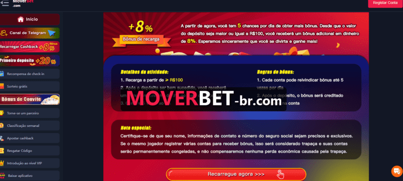Liderbet com