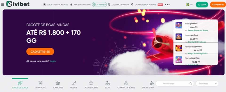 881bet
