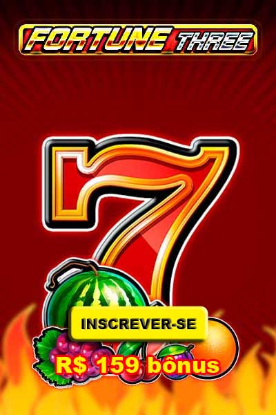 voj8
