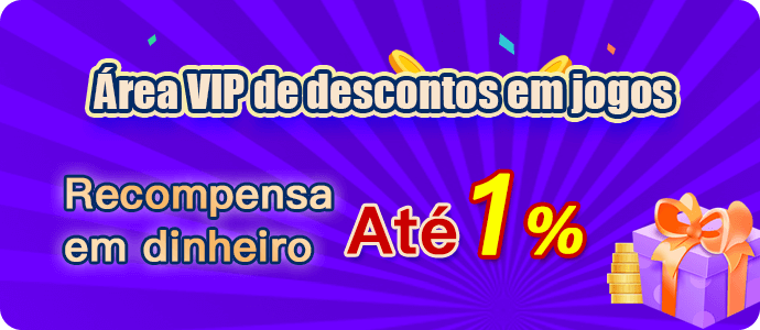 Bet365 é confiavel
