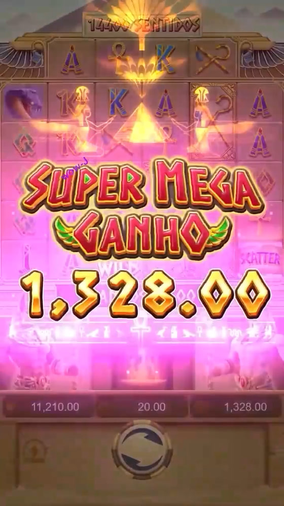 vipbet