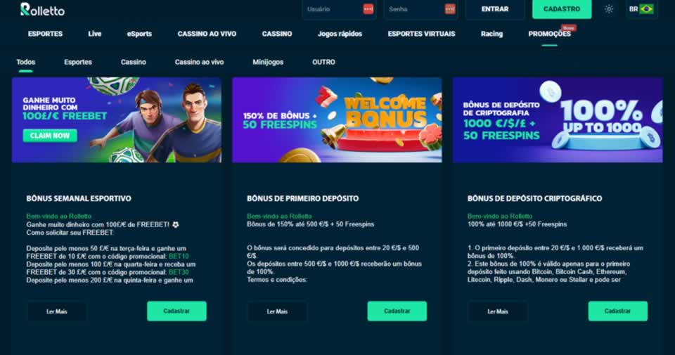 Bet365 login