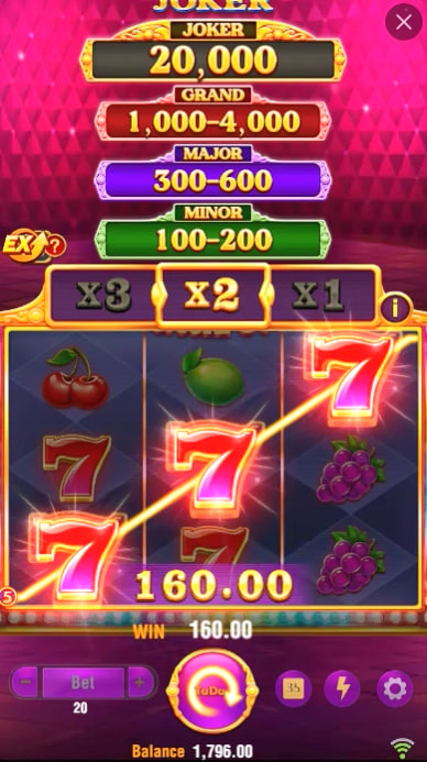 55kd