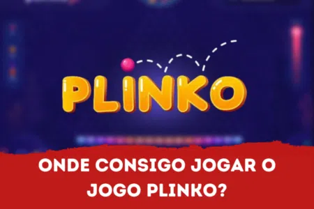 aajogo