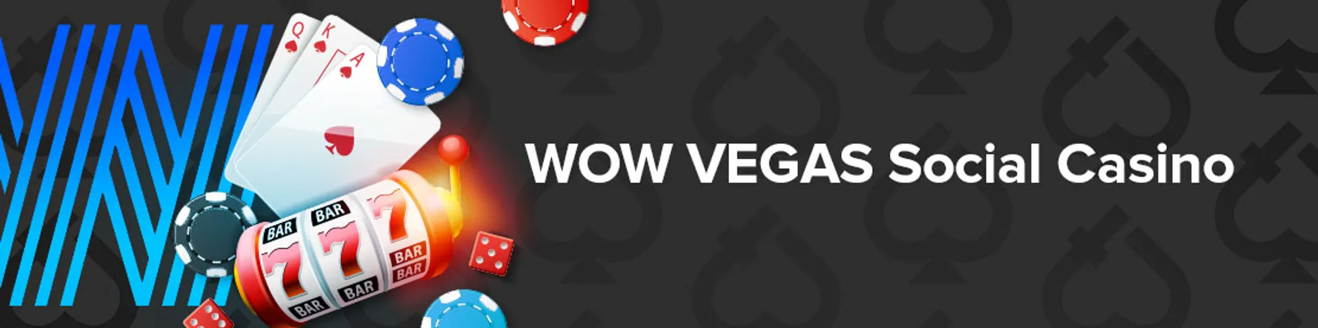 Blaze cassino online
