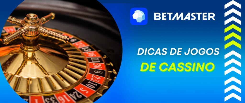 Mmabet jogo