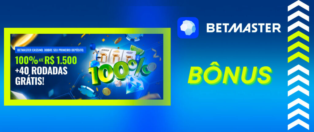 Betano.co.