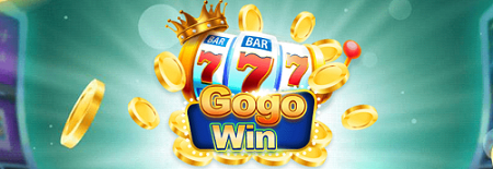 gbtbet