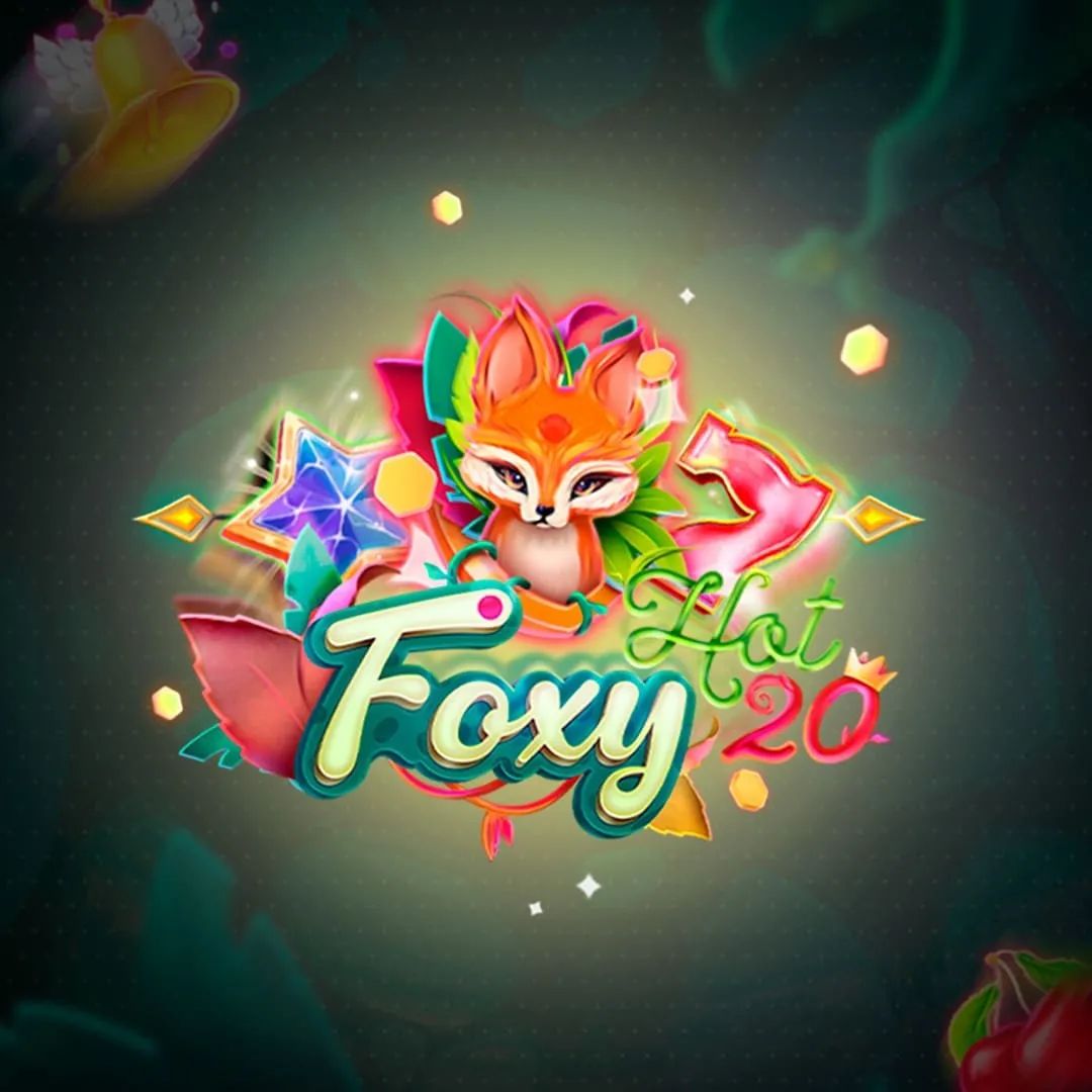 5g bet app