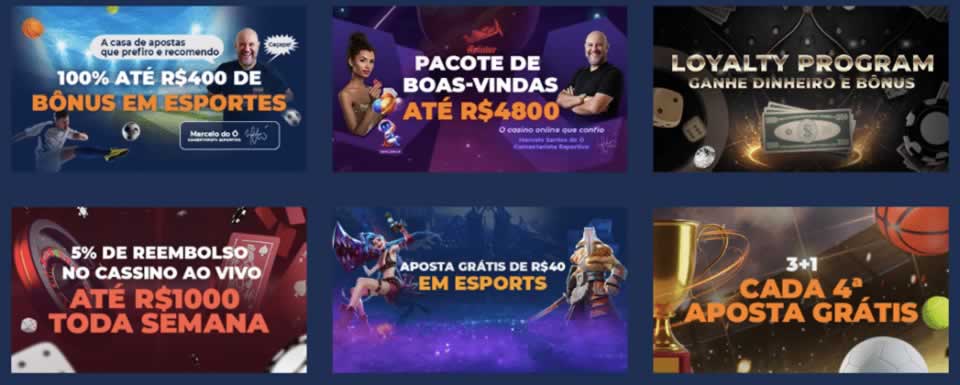 7788bet