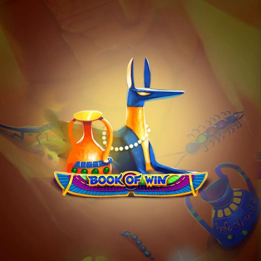 betwin login