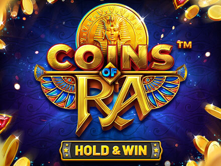 Bonus de cadastro bet
