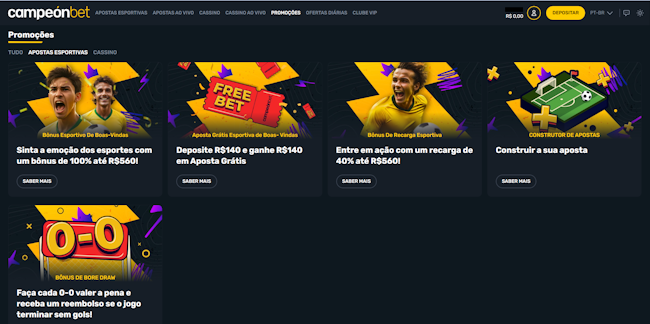 Betboom lol