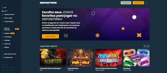 baixar 7games