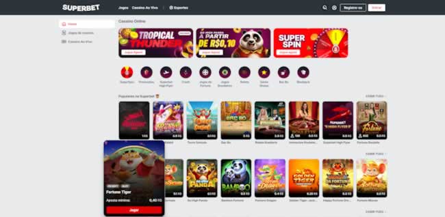 Betsat login