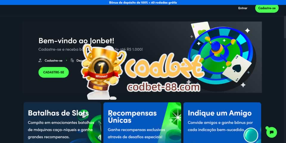 Coroarbet bet